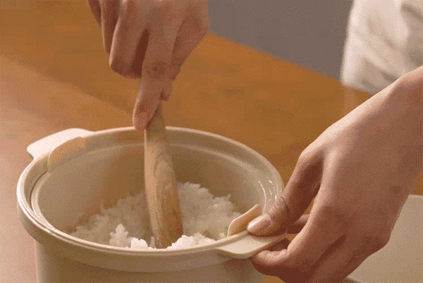 칼로볼_4_04